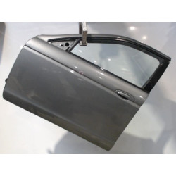 PORTE AVG