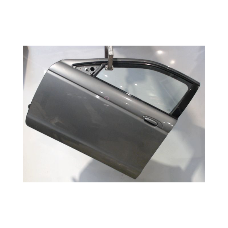 PORTE AVANT GAUCHE JAGUAR S-TYPE PH.3 2004-