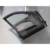 PORTE AVANT GAUCHE JAGUAR S-TYPE PH.3 2004-