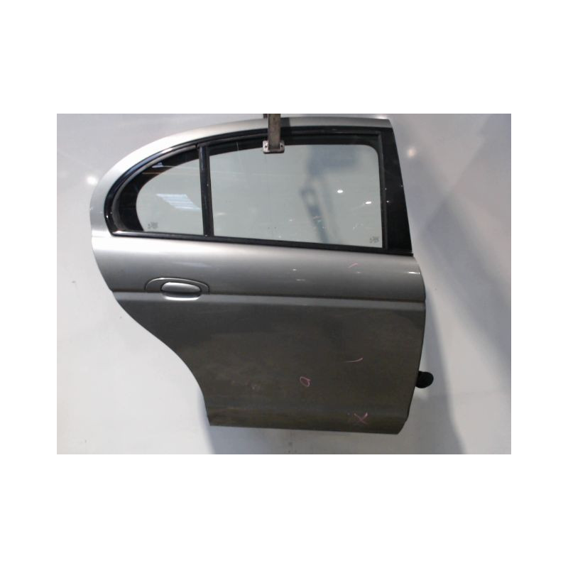 PORTE ARRIERE DROIT JAGUAR S-TYPE PH.3 2004-