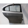 PORTE ARRIERE DROIT JAGUAR S-TYPE PH.3 2004-