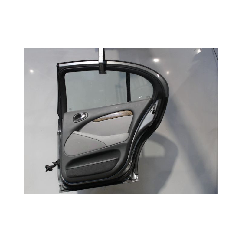 PORTE ARRIERE DROIT JAGUAR S-TYPE PH.3 2004-