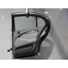 PORTE ARRIERE DROIT JAGUAR S-TYPE PH.3 2004-