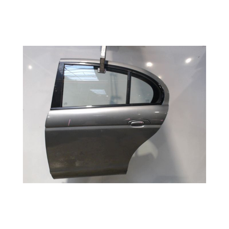 PORTE ARRIERE GAUCHE JAGUAR S-TYPE PH.3 2004-