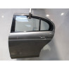 PORTE ARRIERE GAUCHE JAGUAR S-TYPE PH.3 2004-
