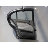 PORTE ARRIERE GAUCHE JAGUAR S-TYPE PH.3 2004-
