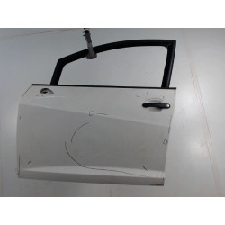 PORTE AVG