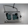 PORTE AVANT GAUCHE SEAT IBIZA