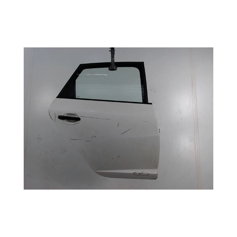 PORTE ARRIERE DROIT SEAT IBIZA