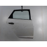 PORTE ARRIERE DROIT SEAT IBIZA