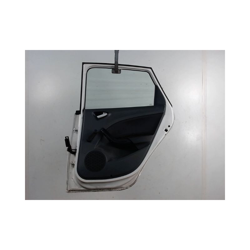 PORTE ARRIERE DROIT SEAT IBIZA