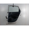 PORTE ARRIERE DROIT SEAT IBIZA