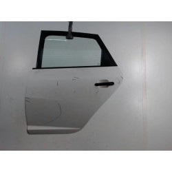 PORTE ARG