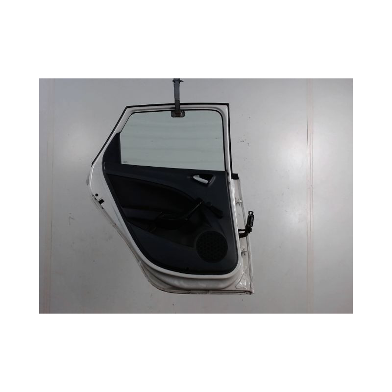 PORTE ARRIERE GAUCHE SEAT IBIZA
