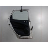 PORTE ARRIERE GAUCHE SEAT IBIZA