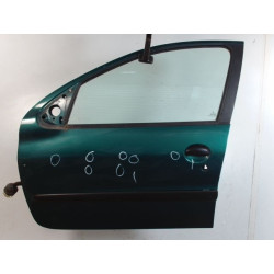 PORTE AVG