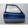 PORTE AVANT DROIT TOYOTA RAV4