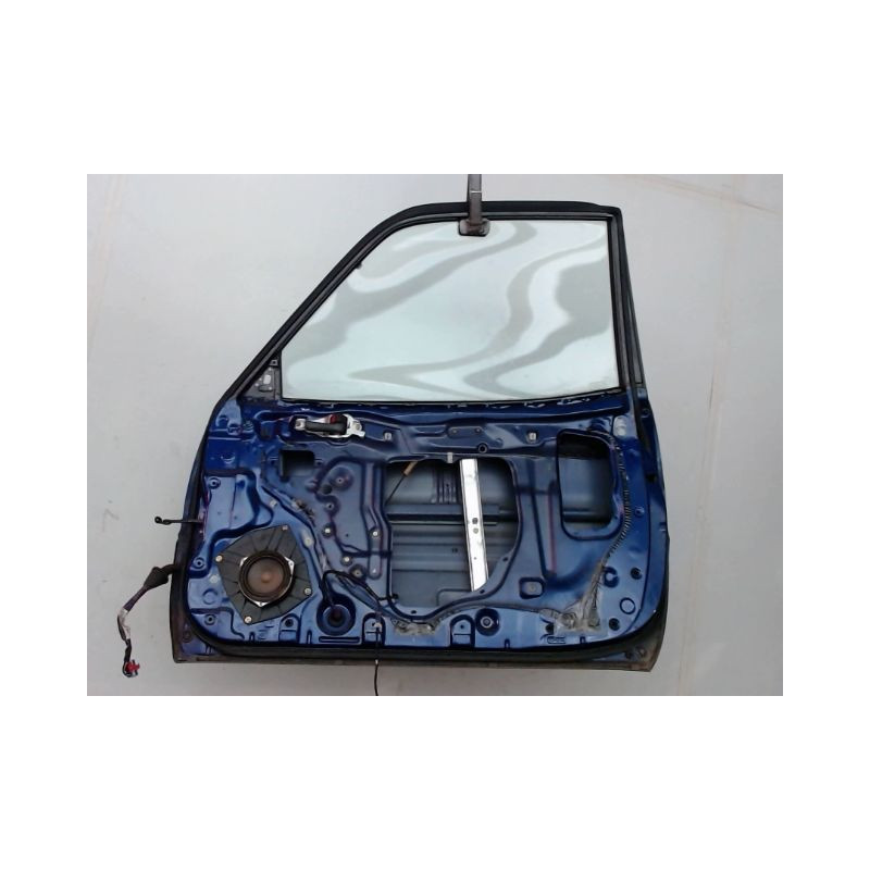 PORTE AVANT DROIT TOYOTA RAV4