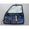 PORTE AVANT DROIT TOYOTA RAV4