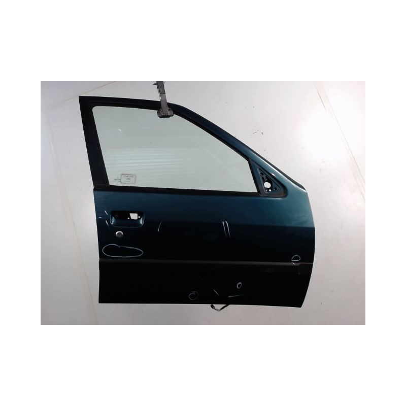 PORTE AVANT DROIT PEUGEOT 306