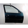 PORTE AVANT DROIT PEUGEOT 306