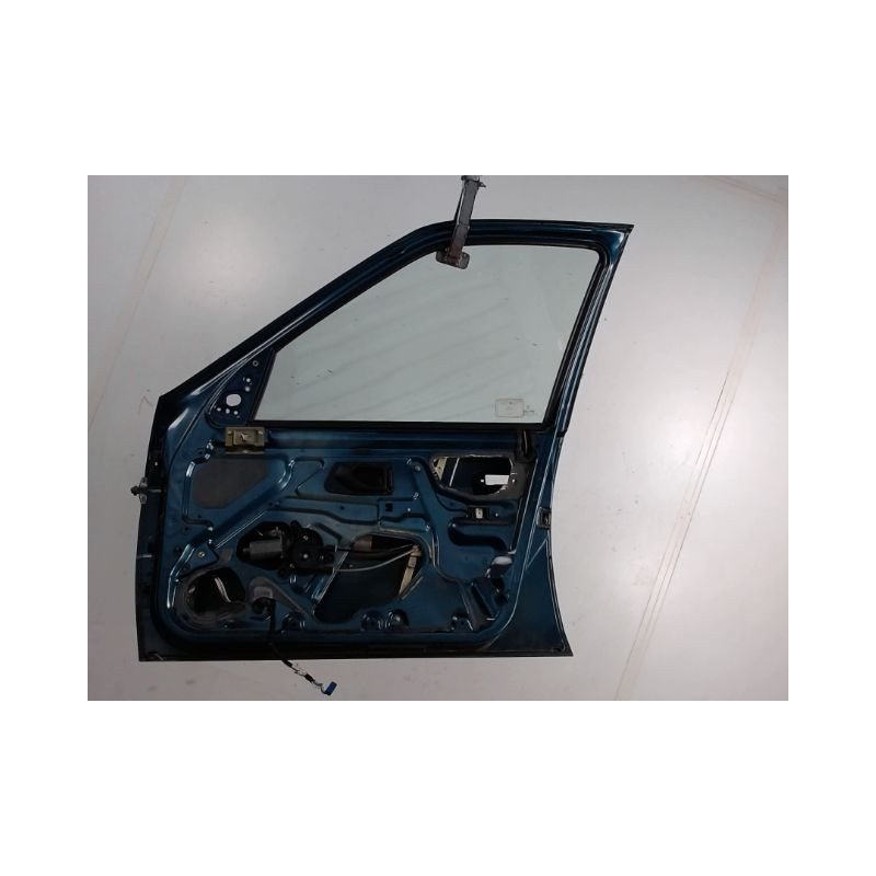PORTE AVANT DROIT PEUGEOT 306