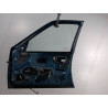 PORTE AVANT DROIT PEUGEOT 306