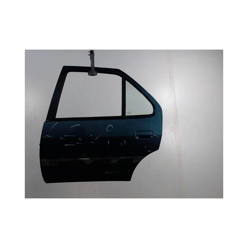 PORTE ARRIERE GAUCHE PEUGEOT 306