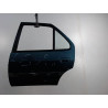 PORTE ARRIERE GAUCHE PEUGEOT 306