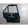 PORTE ARRIERE GAUCHE PEUGEOT 306