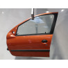 PORTE AVANT GAUCHE PEUGEOT 206 5P
