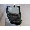 PORTE ARRIERE GAUCHE PEUGEOT 206 5P
