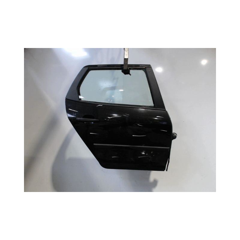 PORTE ARRIERE DROIT PEUGEOT 407 SW