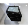 PORTE ARRIERE DROIT PEUGEOT 407 SW