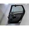 PORTE ARRIERE DROIT PEUGEOT 407 SW