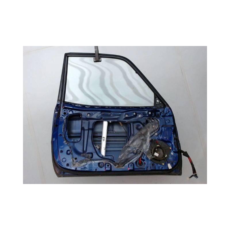 PORTE AVANT GAUCHE TOYOTA RAV4