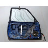 PORTE AVANT GAUCHE TOYOTA RAV4