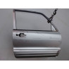 PORTE AVANT DROIT MITSUBISHI PAJERO