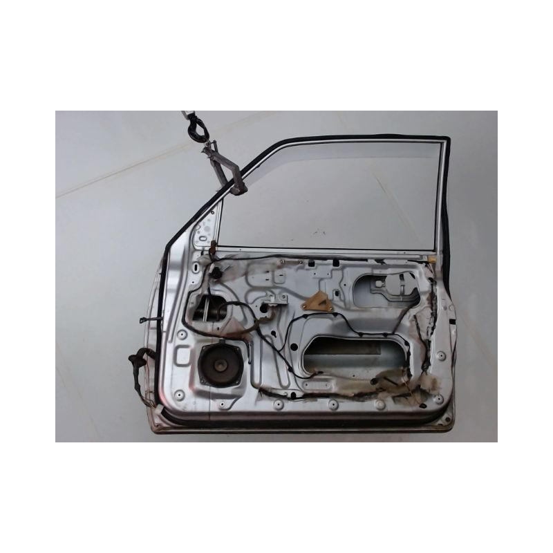 PORTE AVANT DROIT MITSUBISHI PAJERO