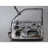 PORTE AVANT DROIT MITSUBISHI PAJERO