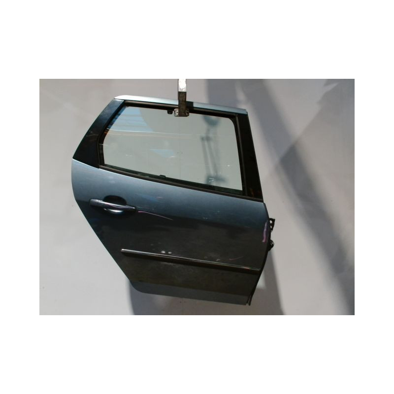 PORTE ARRIERE DROIT PEUGEOT 407