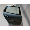 PORTE ARRIERE DROIT PEUGEOT 407