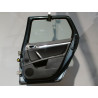 PORTE ARRIERE DROIT PEUGEOT 407
