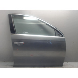 PORTE AVD