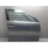PORTE AVANT DROIT VOLKSWAGEN JETTA