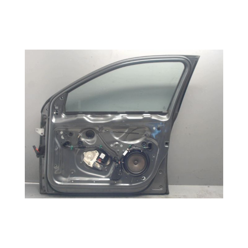 PORTE AVANT DROIT VOLKSWAGEN JETTA