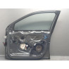PORTE AVANT DROIT VOLKSWAGEN JETTA