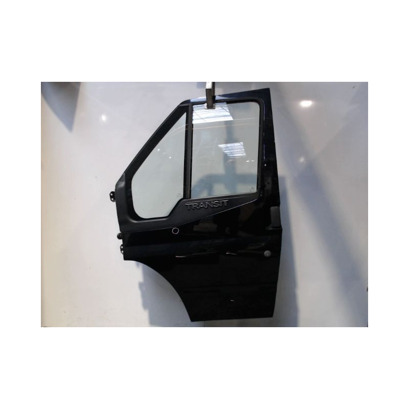 PORTE AVANT GAUCHE FORD TRANSIT