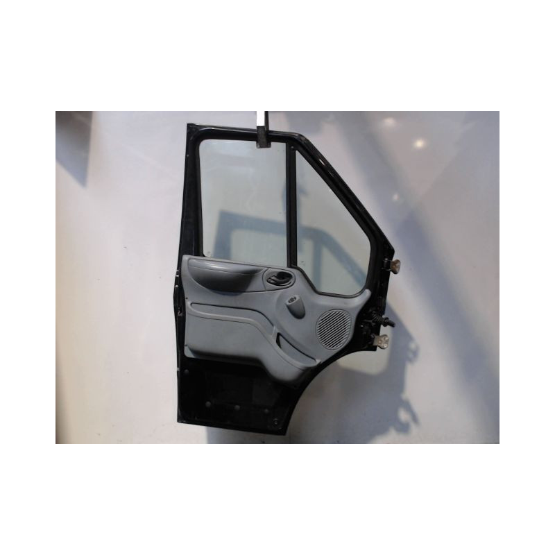 PORTE AVANT GAUCHE FORD TRANSIT