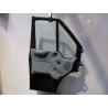 PORTE AVANT GAUCHE FORD TRANSIT